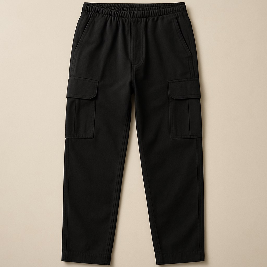 Cargo Pant